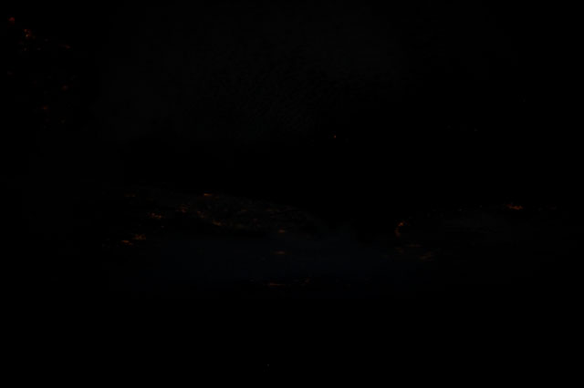 Browse image