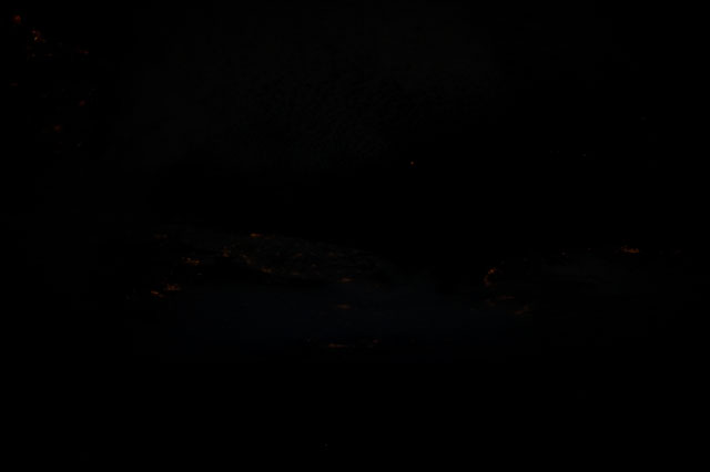 Browse image