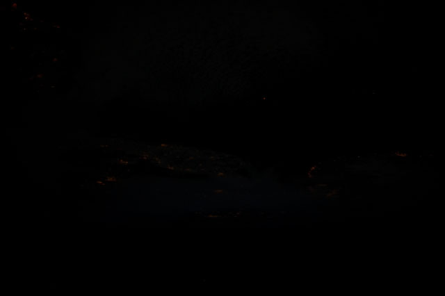 Browse image