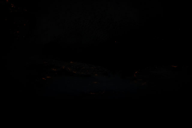 Browse image