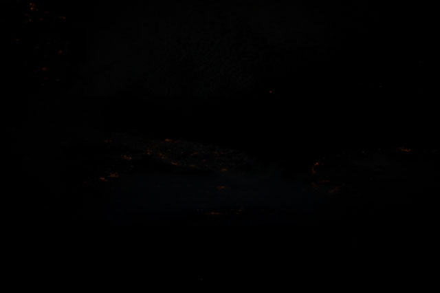 Browse image