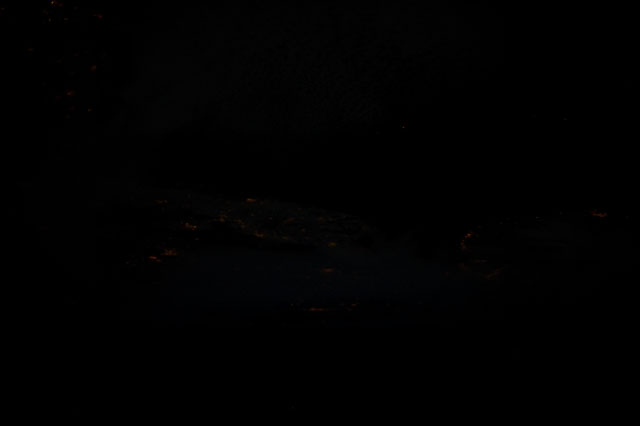 Browse image