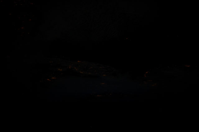 Browse image