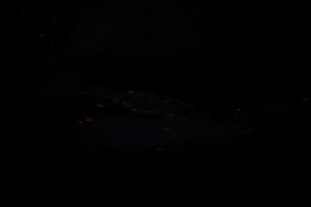 Browse image