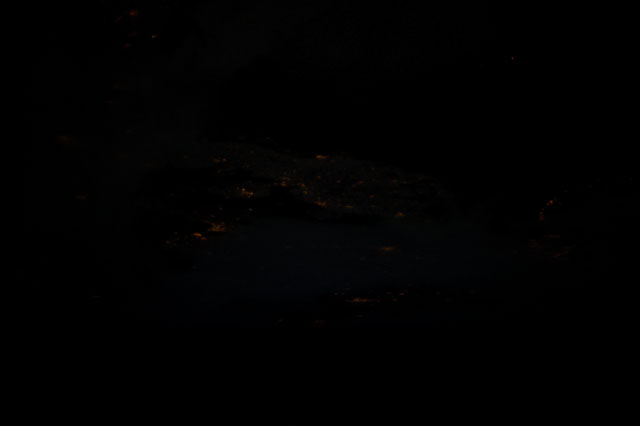 Browse image