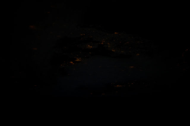 Browse image