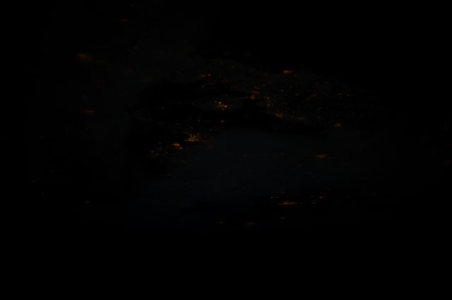Browse image