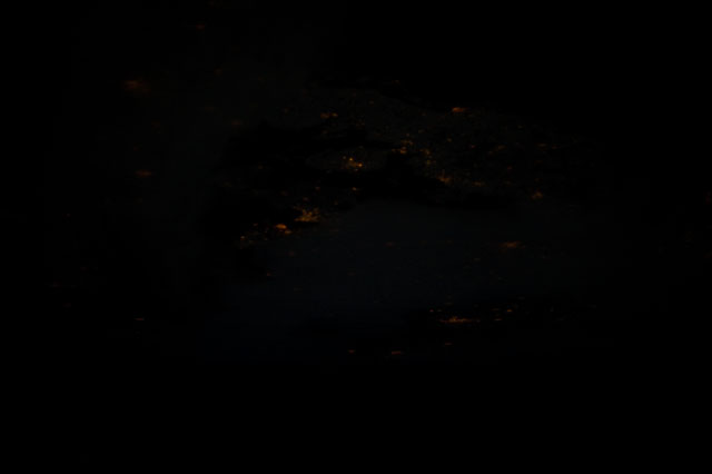 Browse image