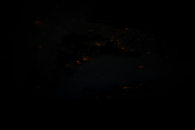 Browse image