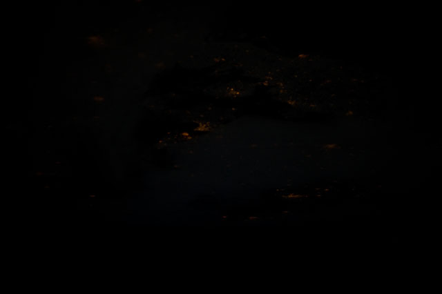 Browse image