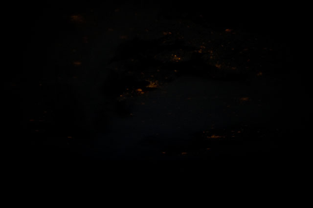 Browse image