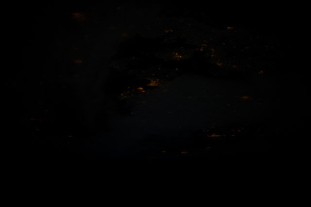 Browse image