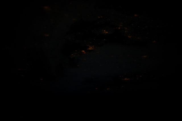 Browse image