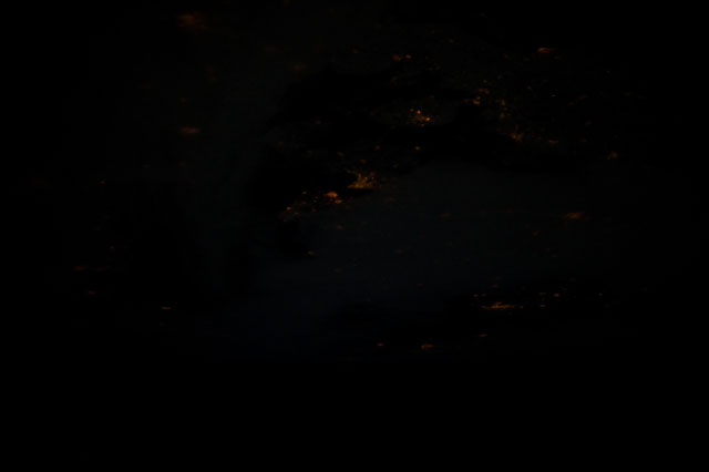 Browse image