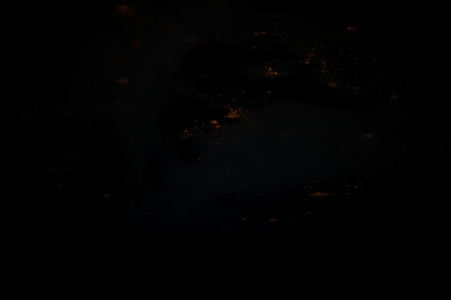 Browse image