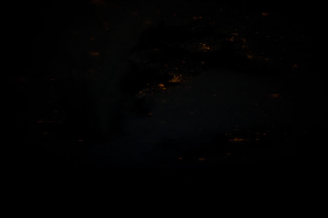 Browse image