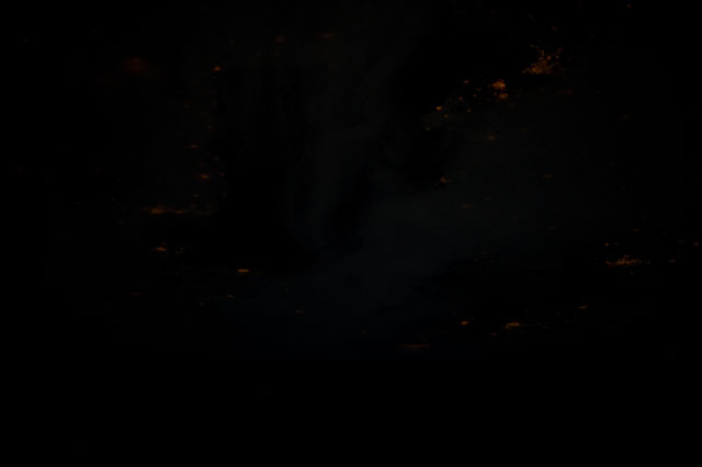 Browse image