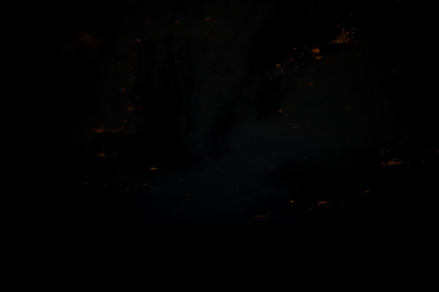 Browse image