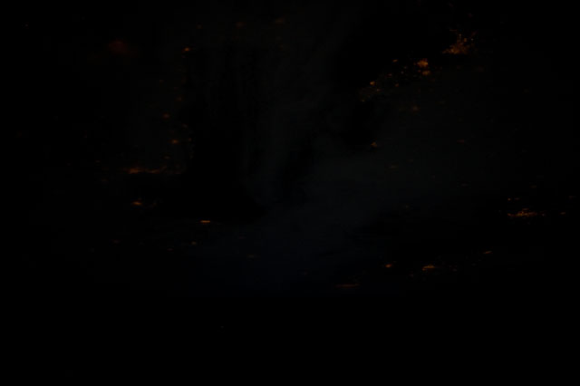 Browse image