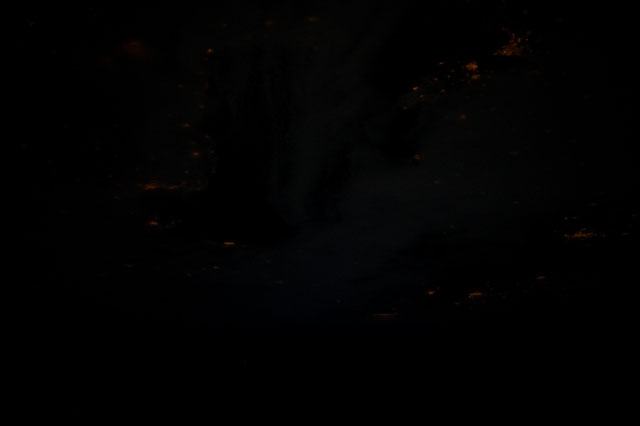 Browse image