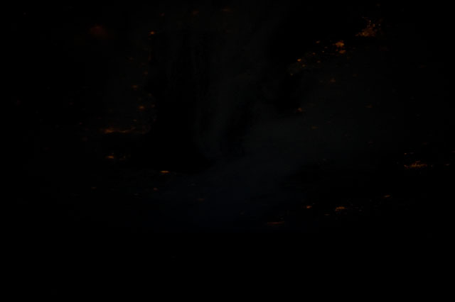 Browse image