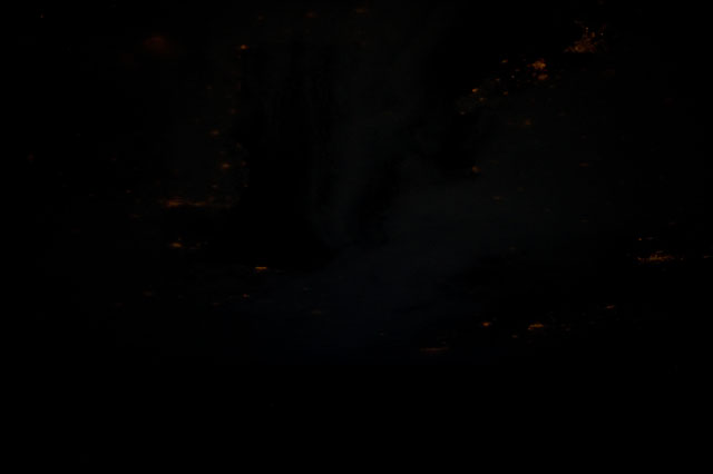 Browse image