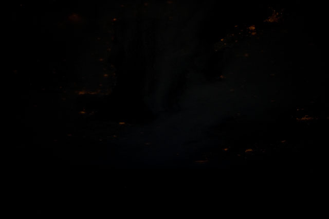 Browse image