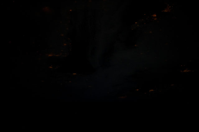 Browse image
