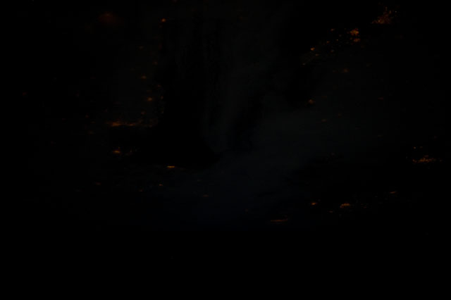 Browse image