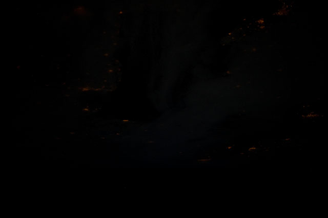 Browse image
