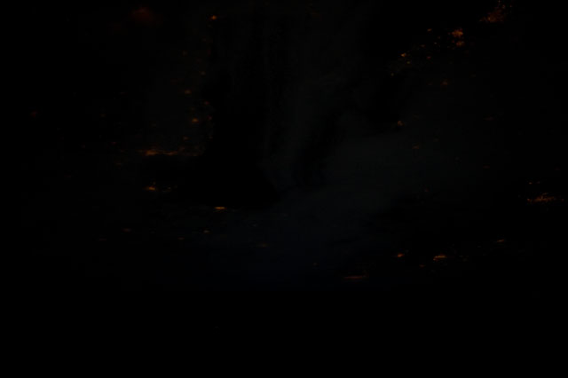 Browse image