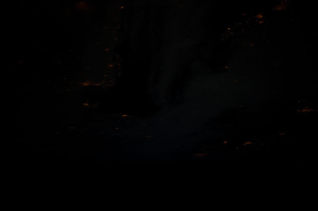 Browse image