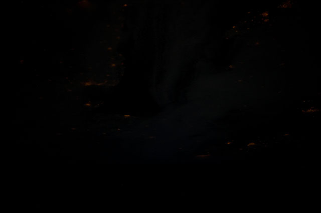 Browse image
