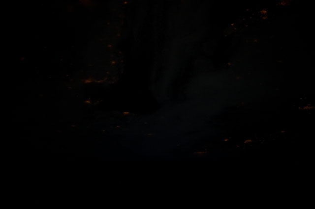 Browse image