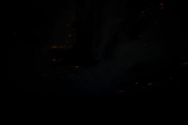 Browse image