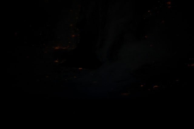 Browse image