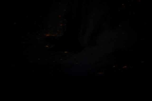 Browse image