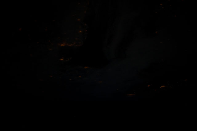 Browse image
