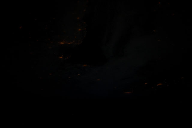 Browse image