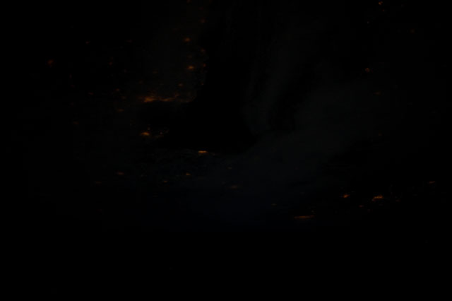 Browse image