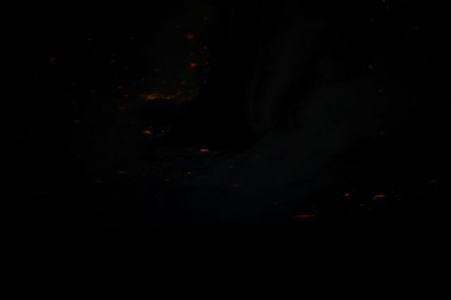 Browse image