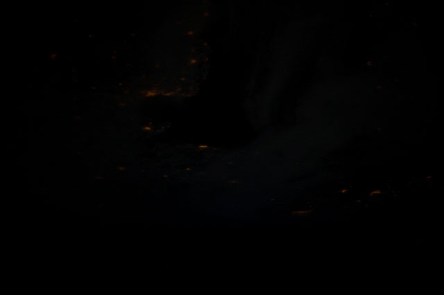Browse image