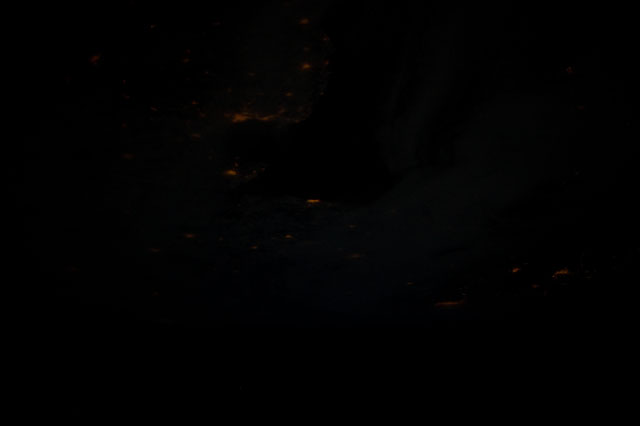Browse image