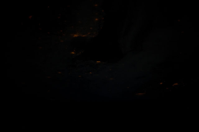 Browse image
