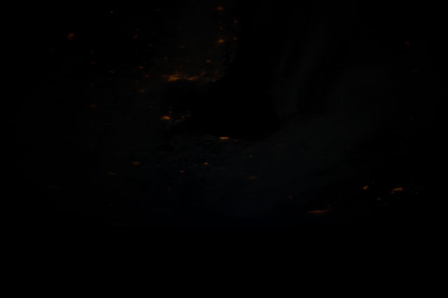 Browse image