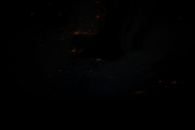 Browse image