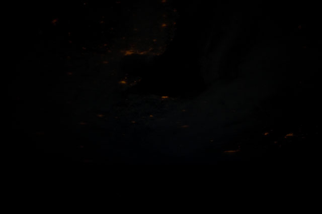 Browse image