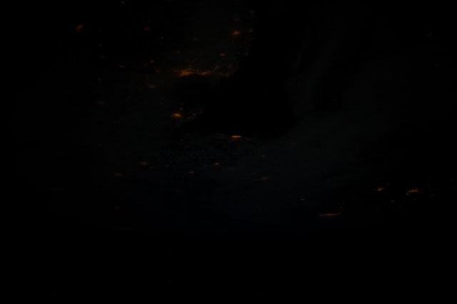 Browse image