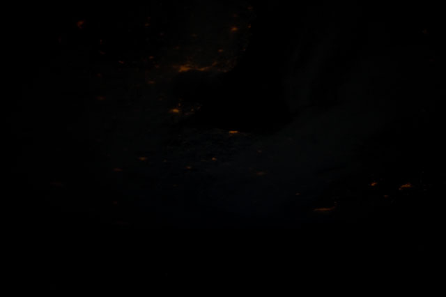 Browse image