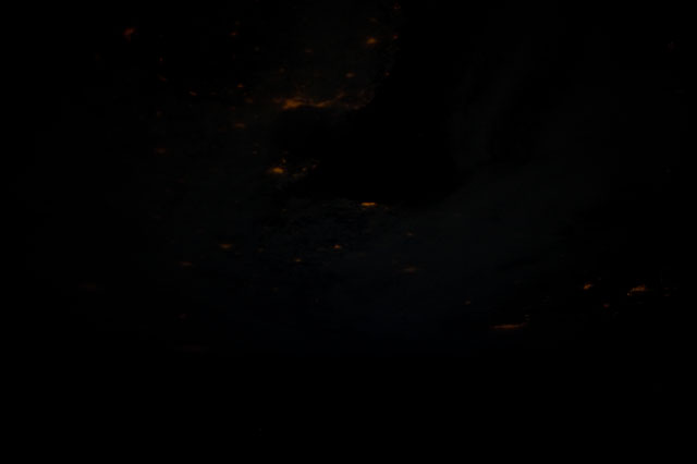Browse image